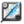 Elder's Rift Glaive