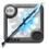 Elder's Rift Glaive