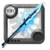 Elder's Rift Glaive