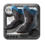 Elder's Harvester Workboots