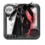 Elder's Cultist Robe