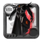 Elder's Cultist Robe