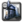 Elder's Guardian Helmet