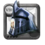 Elder's Guardian Helmet