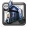 Elder's Guardian Helmet