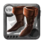 Elder's Royal Shoes
