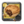 Pork Pie