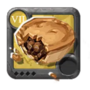Pork Pie