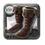 Elder's Skinner Workboots