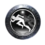 Reckless Charge