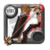Elder's Bow of Badon