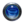 Wind Shield