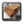 Beef Sandwich
