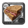 Beef Sandwich