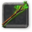 Nature Staff