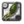Elder's Lymhurst Cape