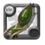 Elder's Lymhurst Cape