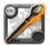 Elder's Icicle Staff