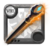 Elder's Icicle Staff