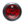 Area of Decay