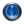 Blind Spot