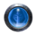 Blind Spot