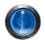 Blind Spot