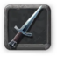 Dagger