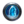 Ice Block