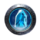 Ice Block