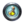 Poison Potion