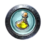 Poison Potion