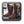 Elder's Hunter Shoes