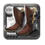 Elder's Hunter Shoes