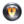Shield of Protection