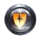 Shield of Protection