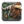 Journeyman's Transport Ox