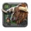 Journeyman's Transport Ox