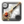 Elder's Shadowcaller