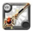 Elder's Shadowcaller