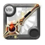Elder's Shadowcaller