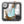 Invisibility Potion