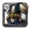 Elder's Mage Robe