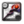 Elder's Demonic Staff