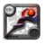 Elder's Demonic Staff