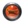 Auto Fire