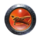 Auto Fire