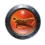 Auto Fire