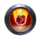 Ballista Support Fire