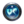 Deflecting Spin
